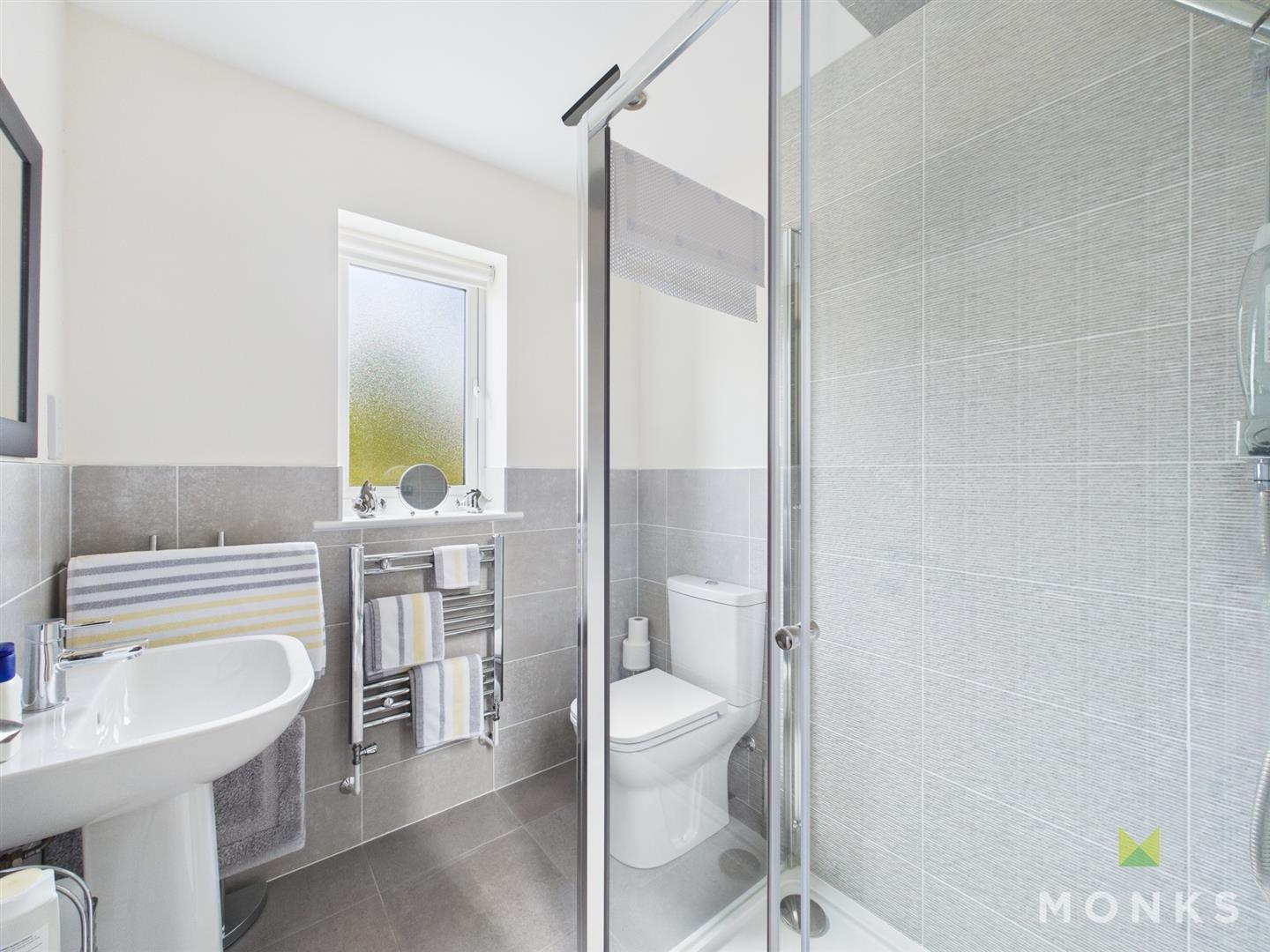 9 Ledwith Drive, West Felton, SY11 4FH For Sale 9 Ledwith Drive, West Felton, SY11 4FH For Sale